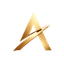 Aurum IA
